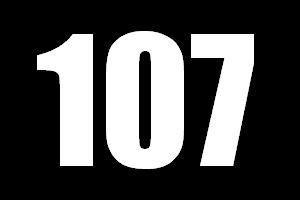 107